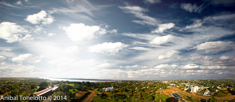_DSC4093 Panorama-22.jpg